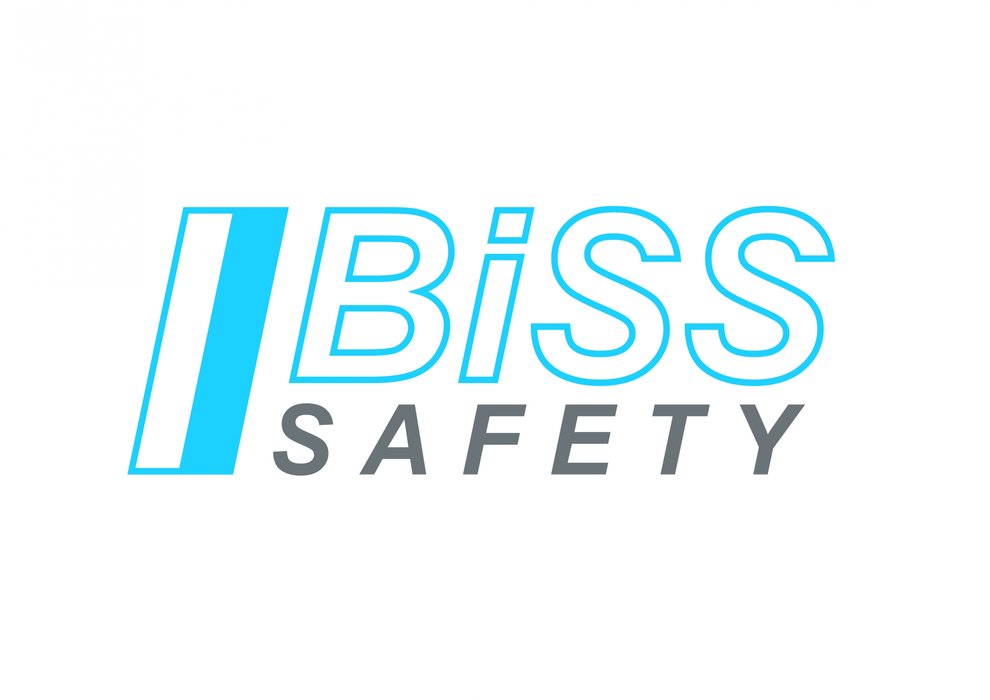Les codeurs Hengstler bientôt compatibles BiSS Safety